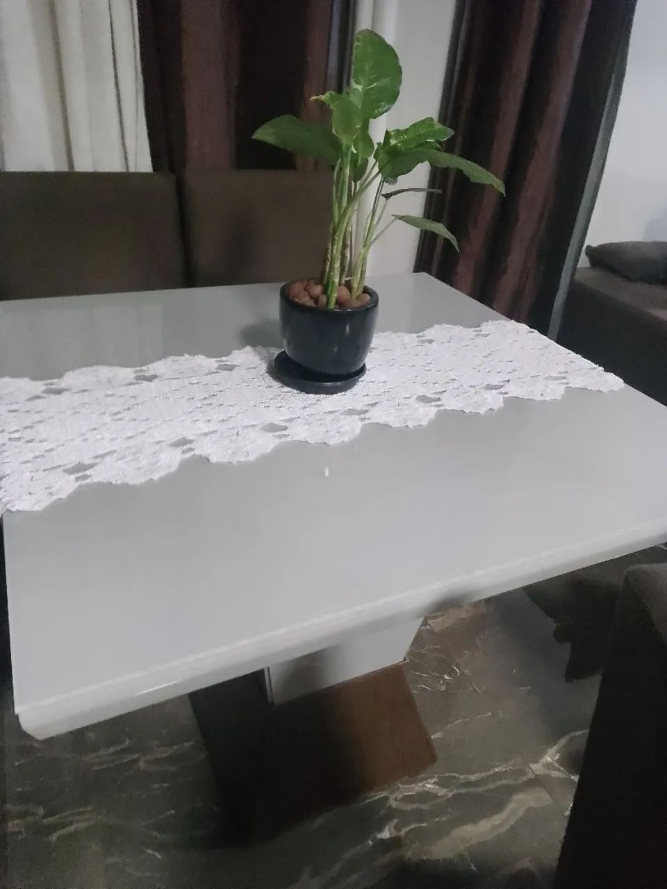 Mesa  - Foto 4