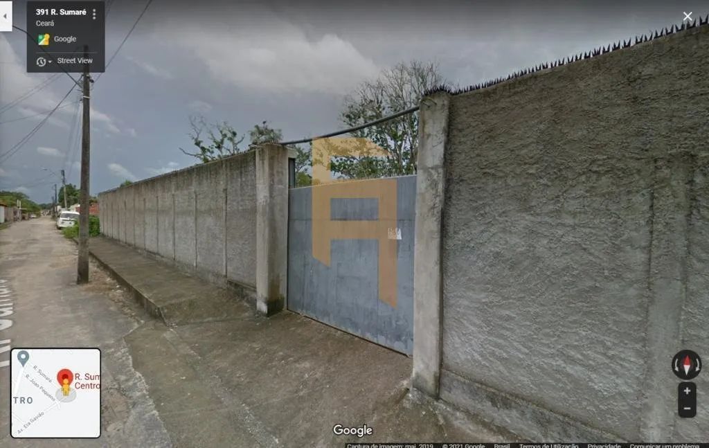 Terreno ótimo para várias Atividades - Foto 3