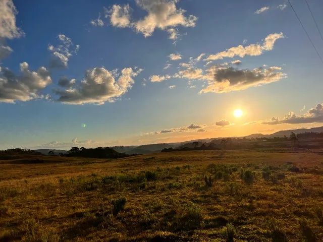 Sítio em Urupema / chácara em Urupema - Foto 2