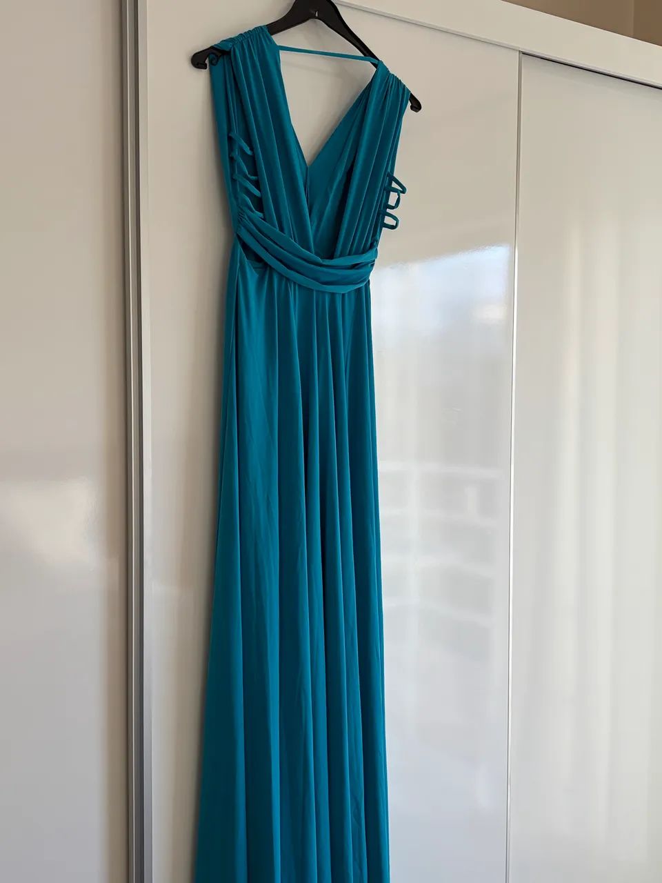 Vestido de festa  - Foto 3