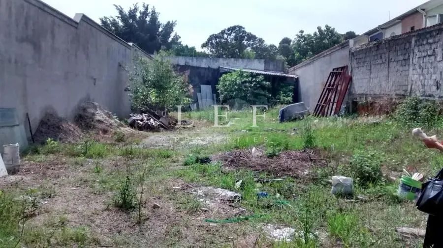 Terreno residencial/ comercial Alto da Lapa - Foto 3