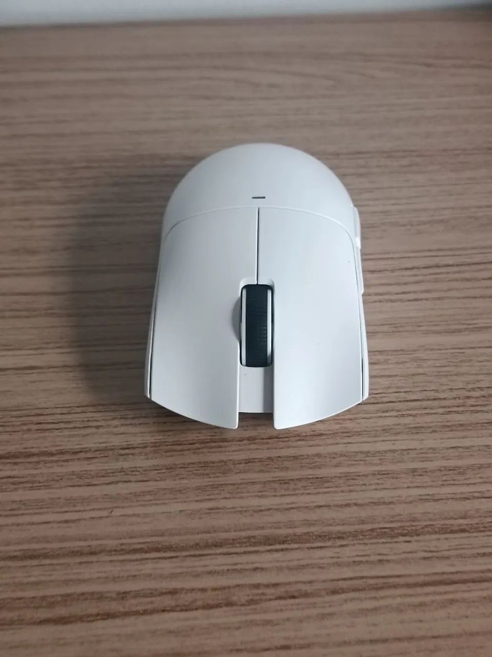Mouse gamer Attack shark x11 - Foto 3