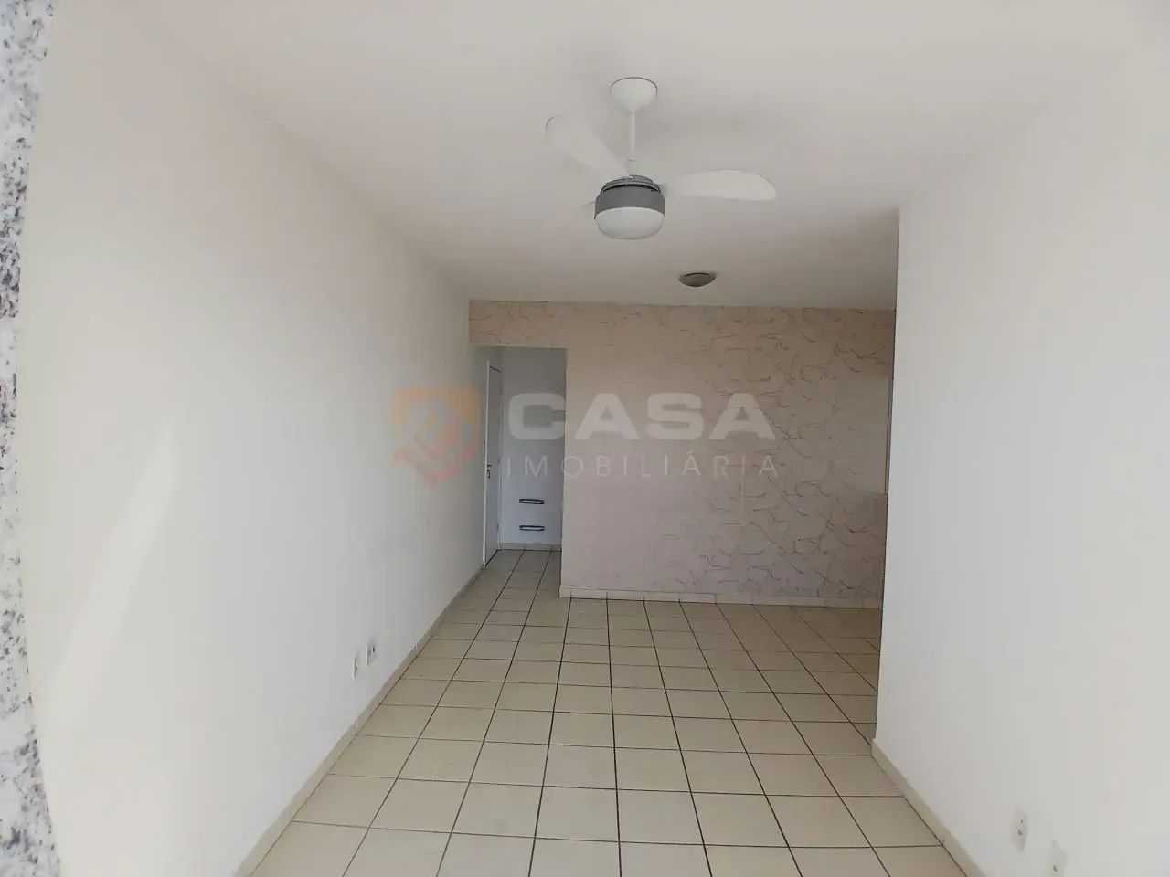 Apartamento 3 quartos Condomínio Ilha de Vitória!! - Foto 5