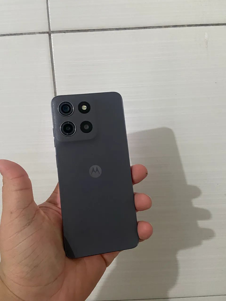 Moto G15 - Foto 2