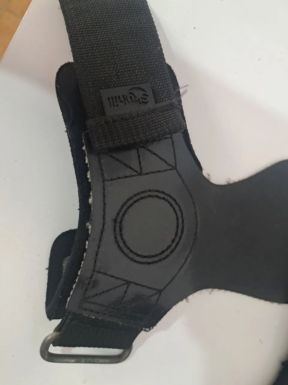 Hand Grip Skyhill