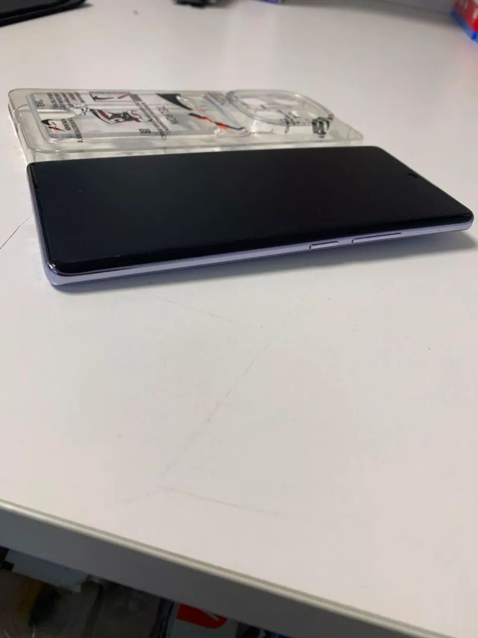 Redmi note 14 plus 5g - Foto 5