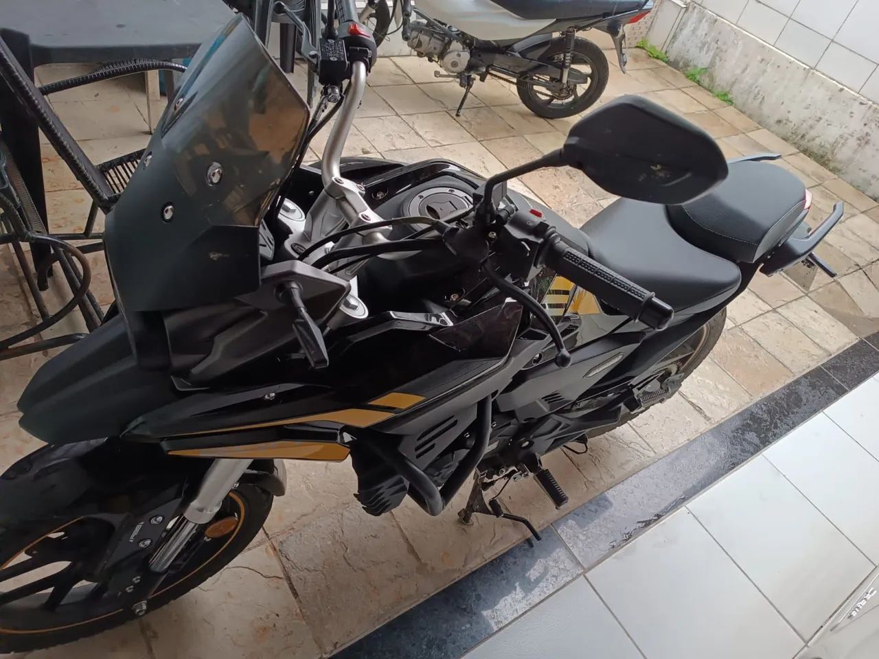 Pra vender ligeiro!!! - Foto 5