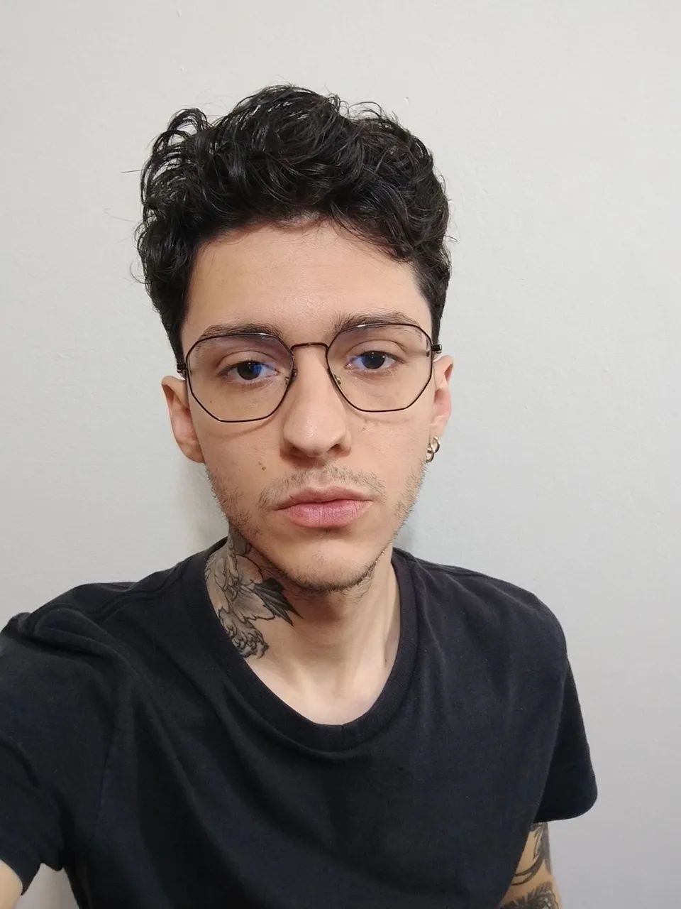 Armação Ray Ban Original Ótimo Estado  - Foto 4