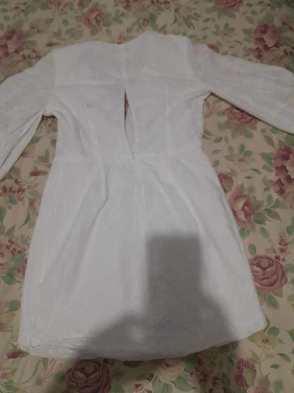 Vestido  - Foto 3