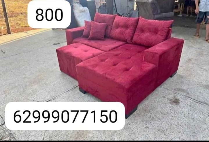 Sofás cama  - Foto 5