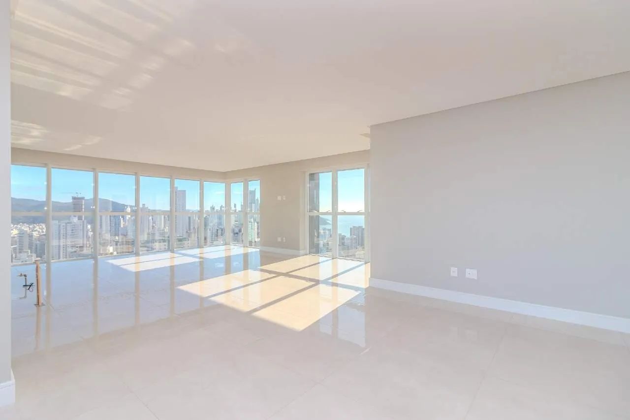 Cobertura duplex à venda no Edifício Biarritz Residence - Foto 2