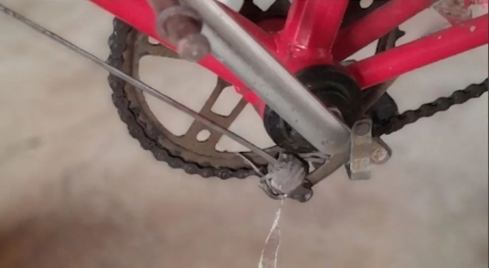 Vende-se bicicleta monark  - Foto 2