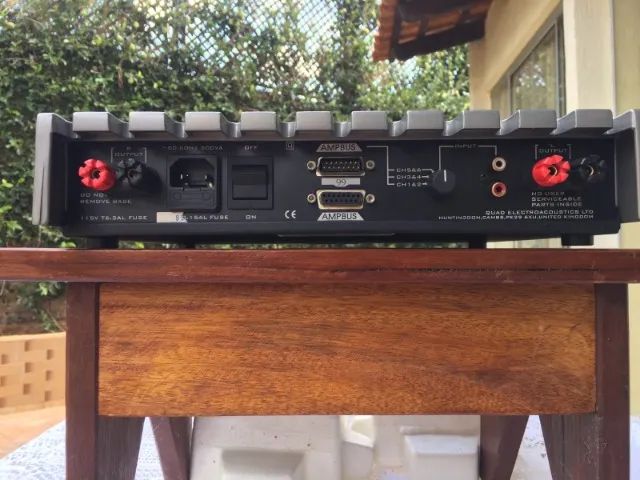 PW QUAD - MOD 99 - Foto 2