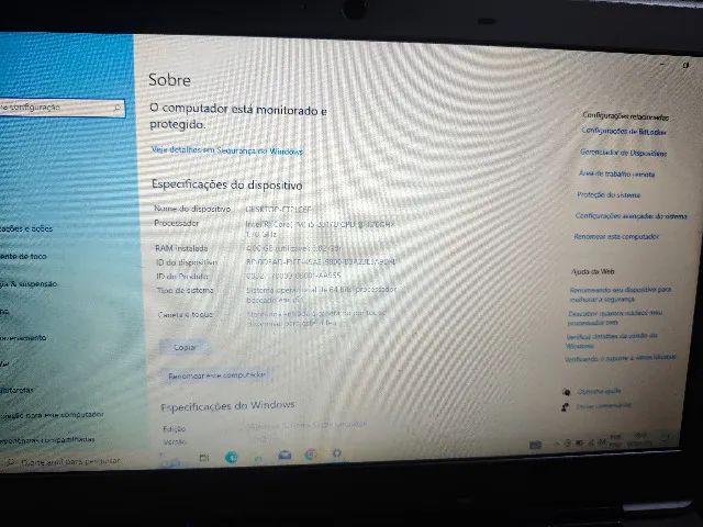 Acer Aspire S3  - Foto 5