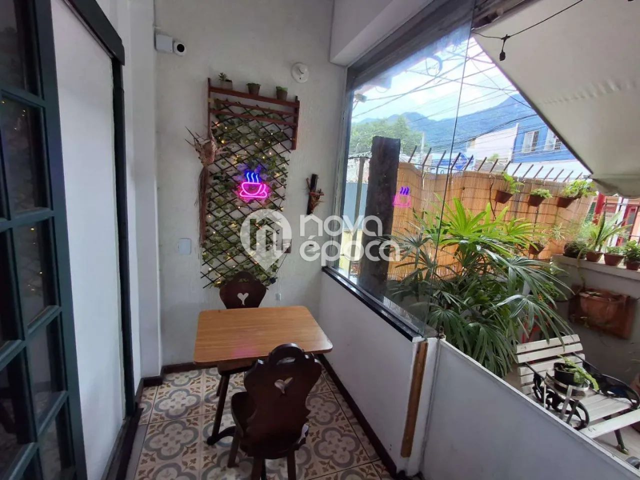 Grajaú | Loja - Foto 3