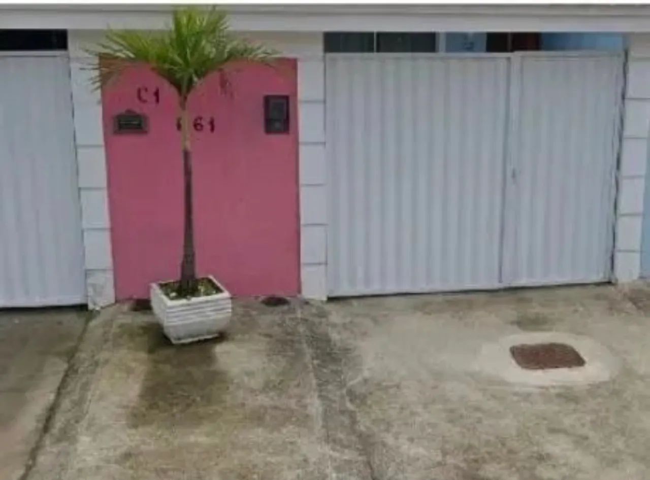 Foto - Rio de Janeiro - Pedra de Guaratiba