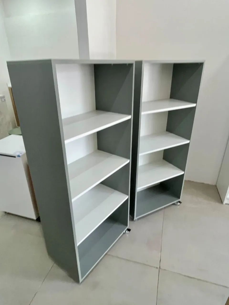 Multiuso  - Foto 3