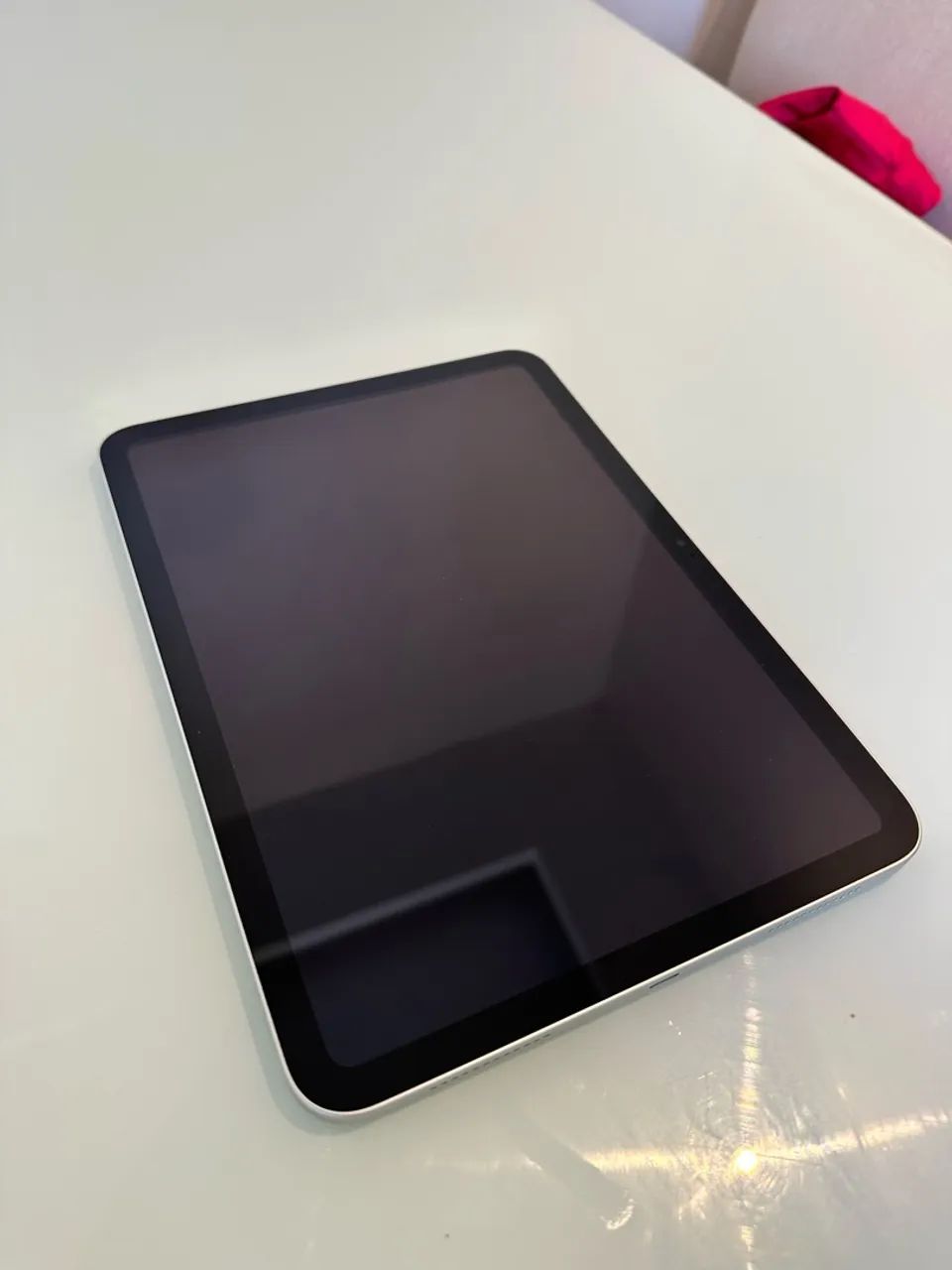 IPAD 10 geração 64GB - Foto 4