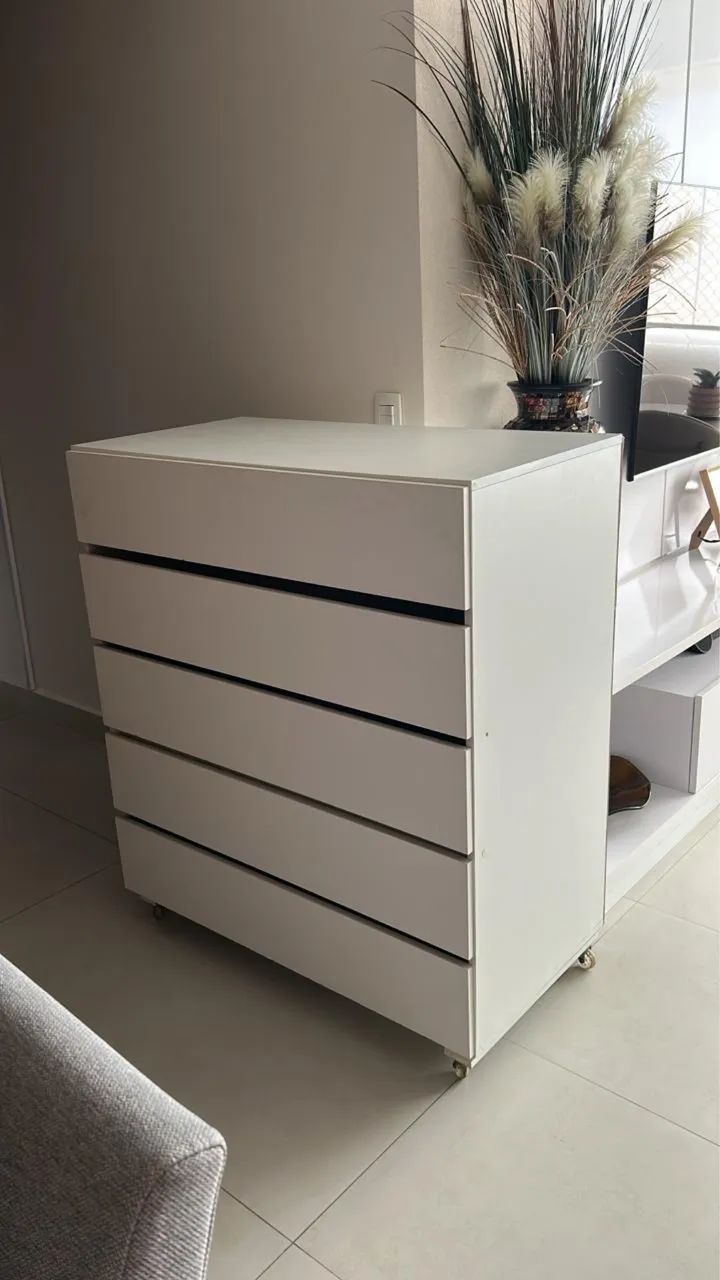 Cômoda 