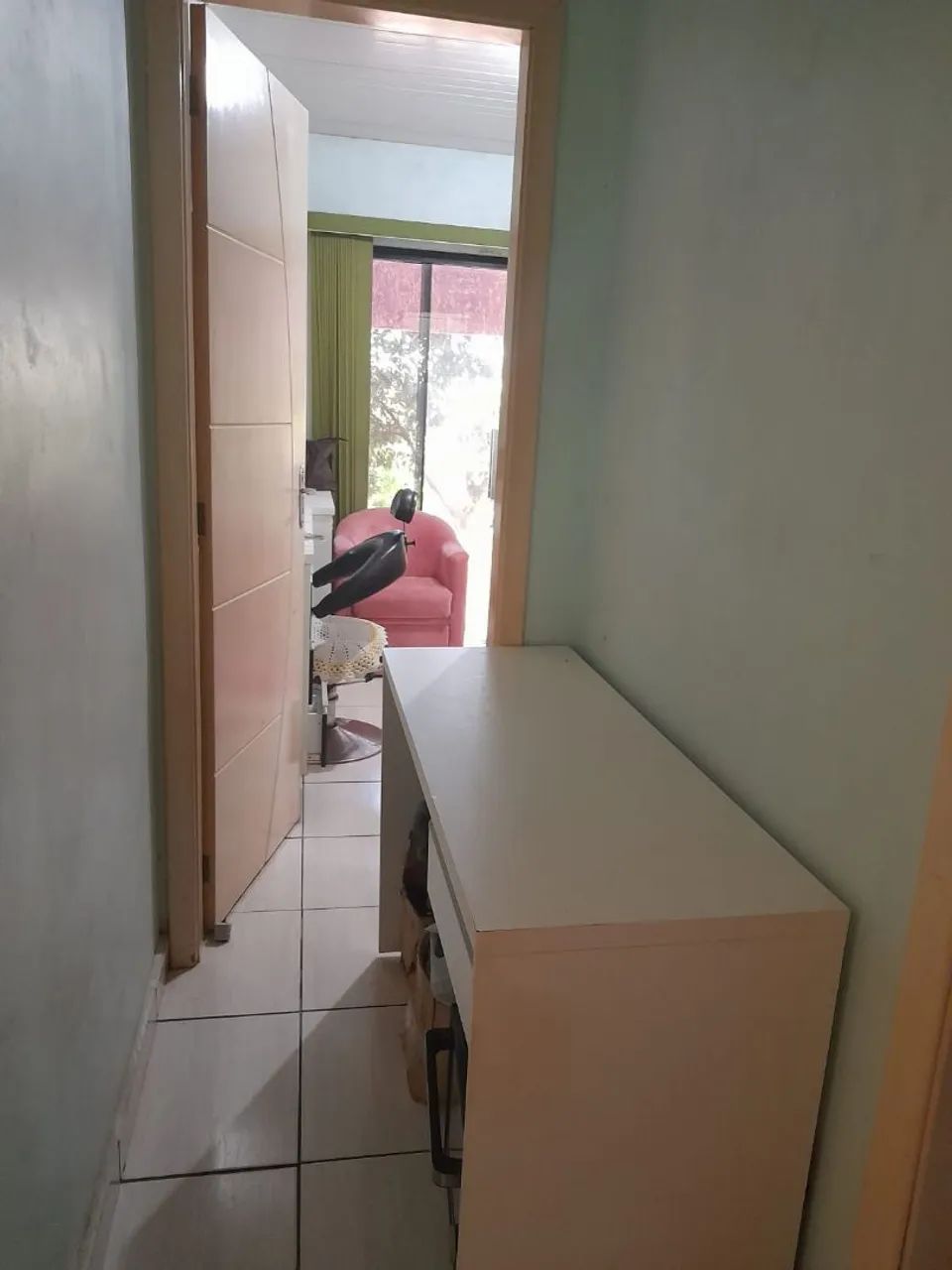 Casa a venda. - Foto 5