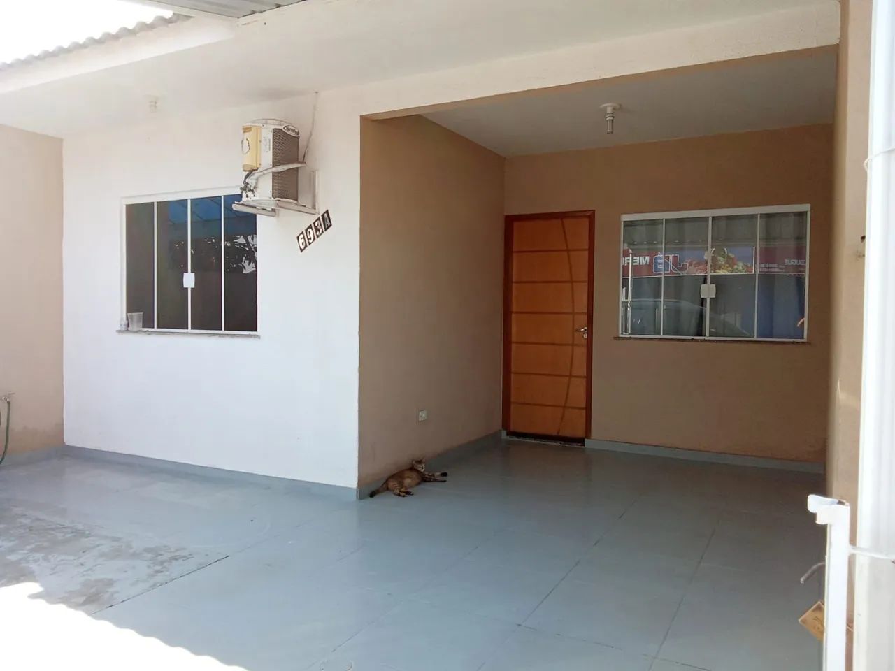 Vendo direitos 105 mil - Foto 2