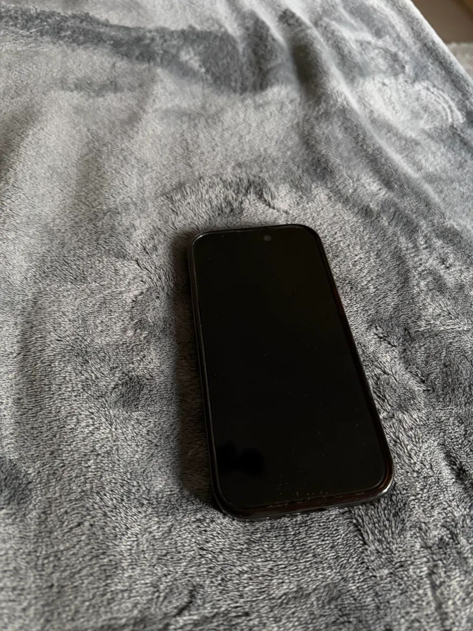 IPHONE 15 Plus  - Foto 5