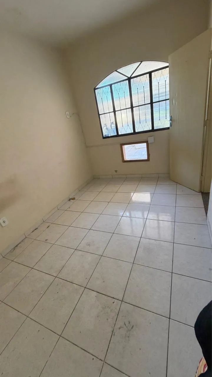 Alugo Sobrado no coração de Bangu !!! - Foto 3