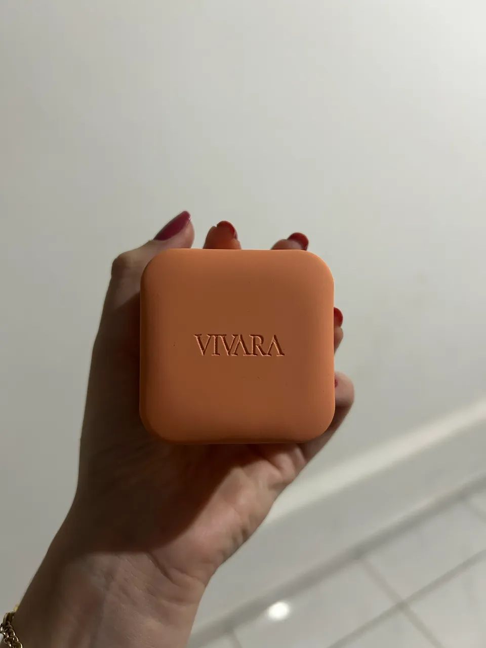 Anel life vivara