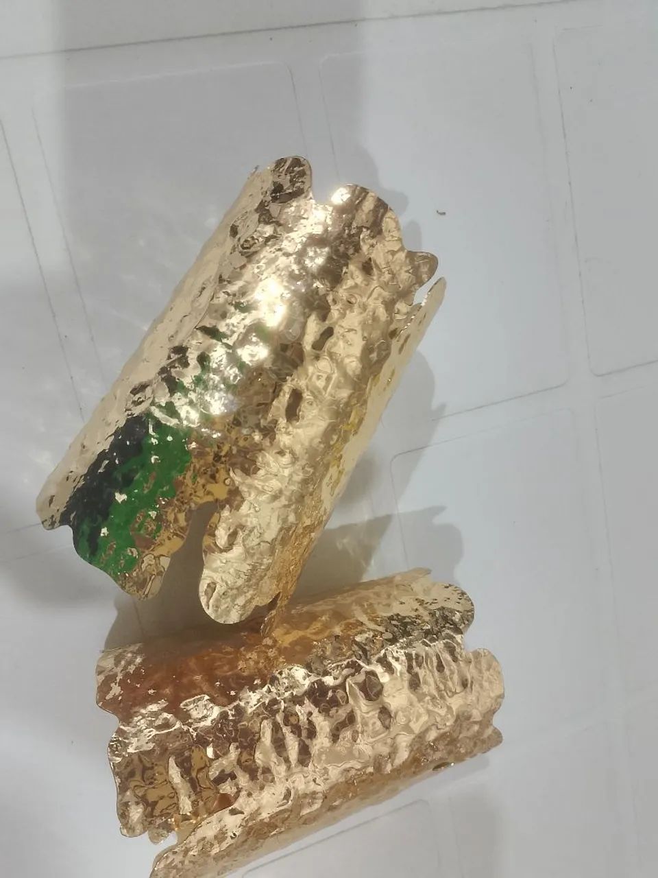 Acessórios 150,  reais  - Foto 2