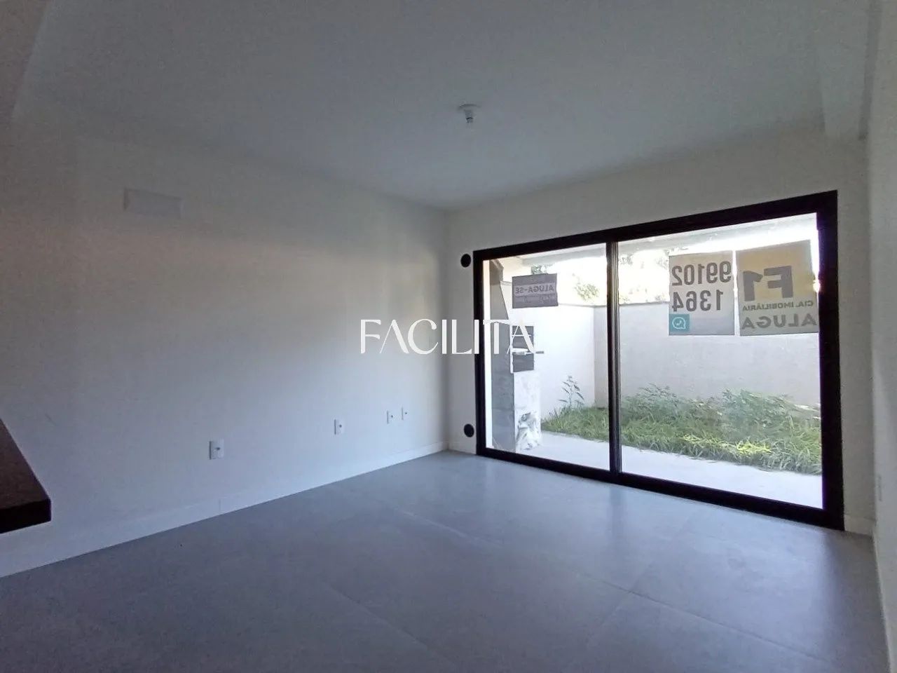 Apartamento com 2 quartos no bairro Lagoa da Conceição, Florianópolis - Foto 5