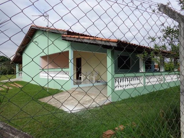 Linda chácara em Iperó com 2000 m2 - Foto 2