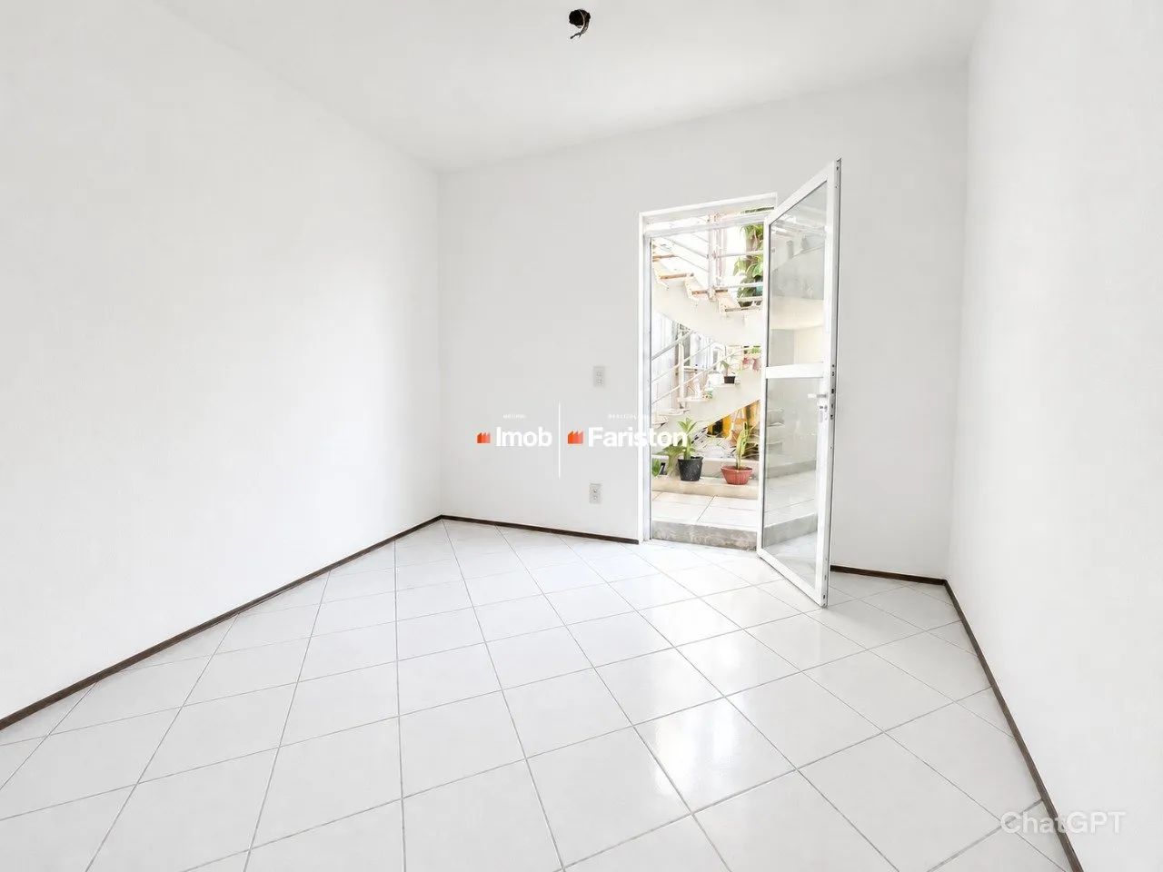 Sala comercial para locação no bairro Papicu - Fortaleza - CE - Foto 2