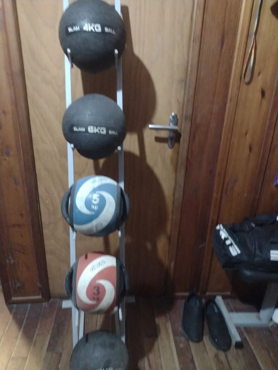 Esporte