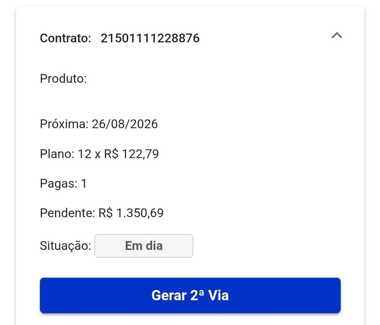 Sofá 3 lugares  - Foto 4