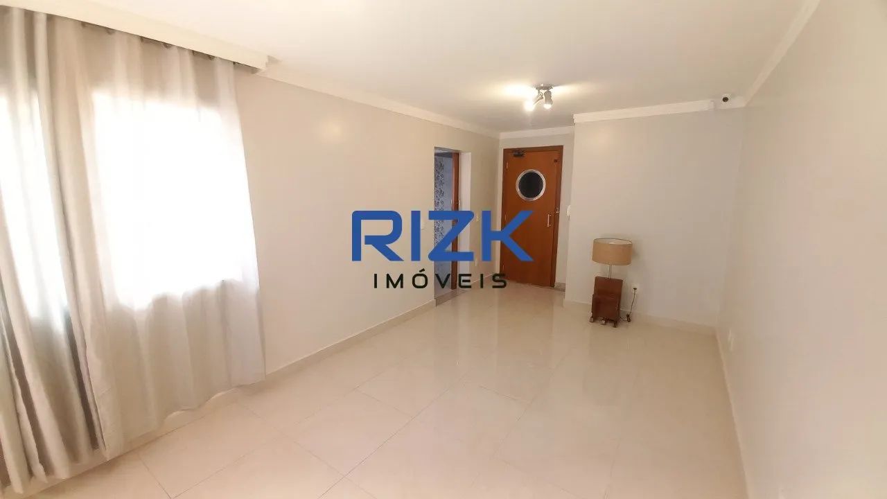 Casa 3 quartos na Aclimação - Foto 5