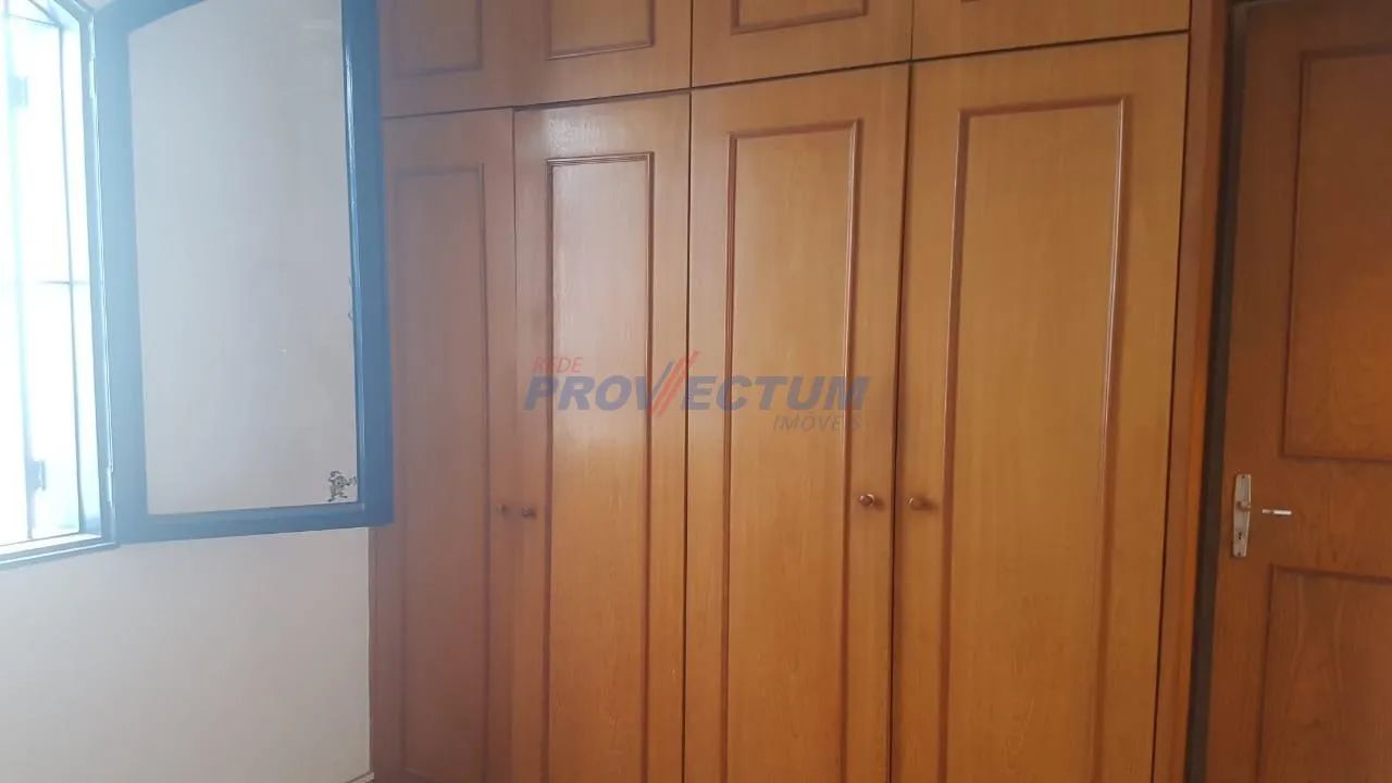 casa - Jardim Paraíso - Campinas - Foto 5