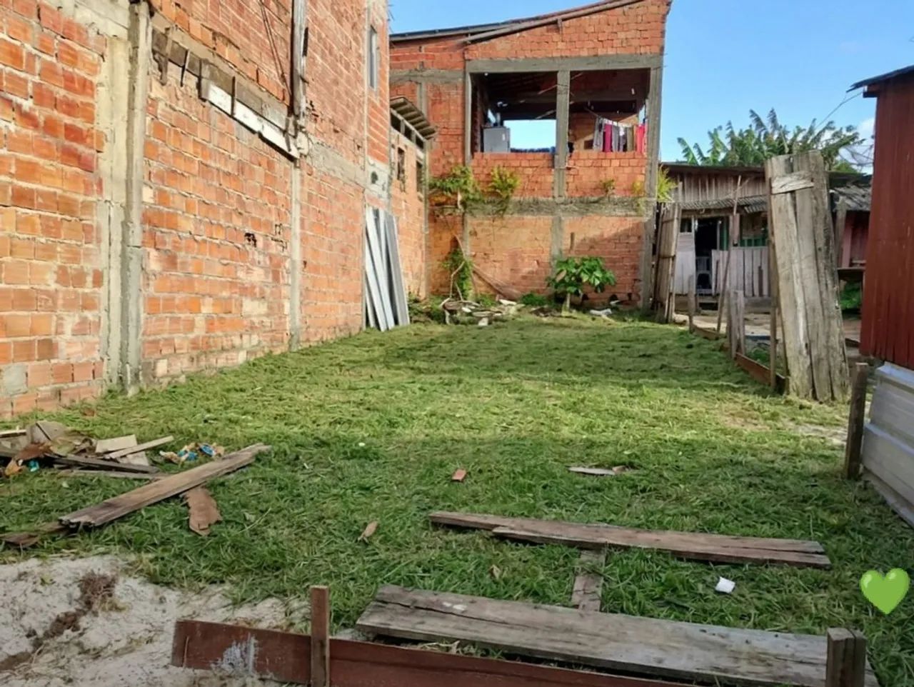 Foto - Belém - Paracuri (Icoaraci)