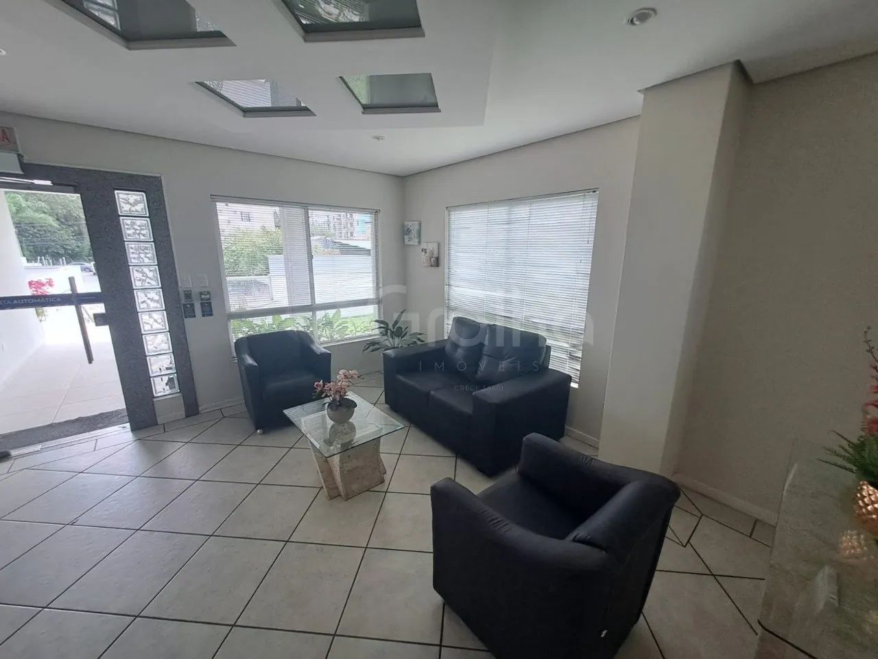 Cobertura Duplex de 207,30m² ao lado da UFSC - Foto 3