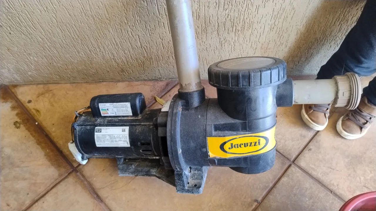 Vende-se  - Foto 5