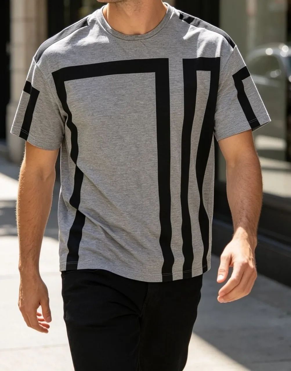 Blusa Zara 