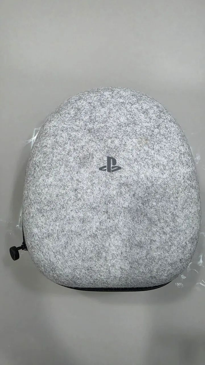 Headset PS5 Pulse Elite Bluetooth  - Foto 3
