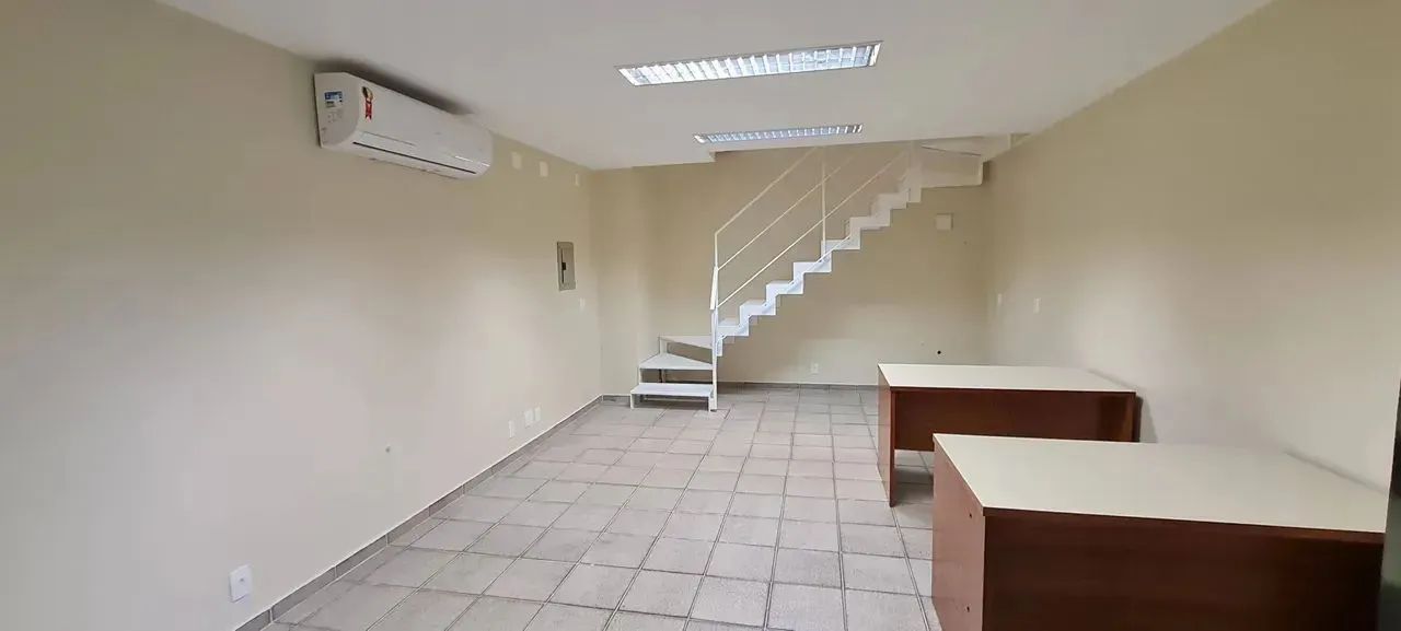 Loja aluguel ou venda 70 m² Olegario Maciel Barra da Tijuca  - RJ - Foto 4