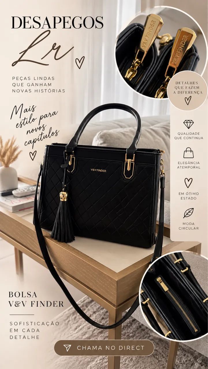 Bolsa 
