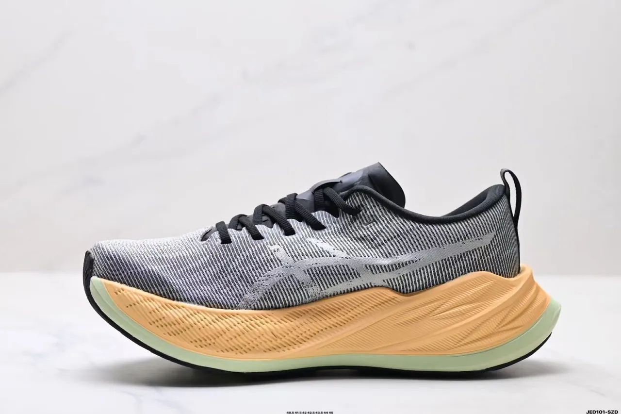 Asics Superblast 2 - Foto 3