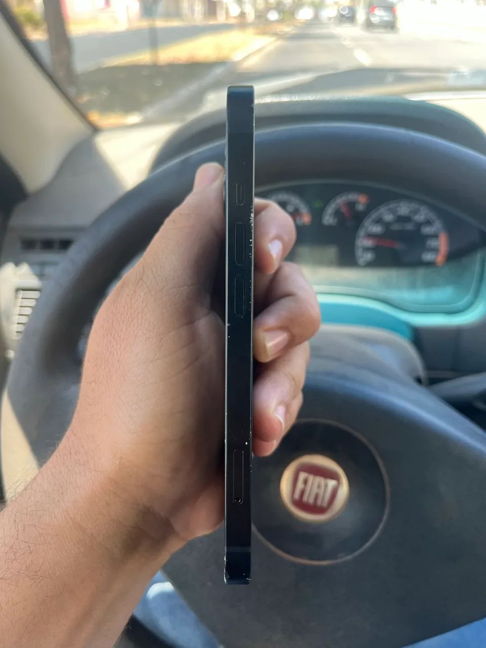 iPhone 13, 256 gb  - Foto 5