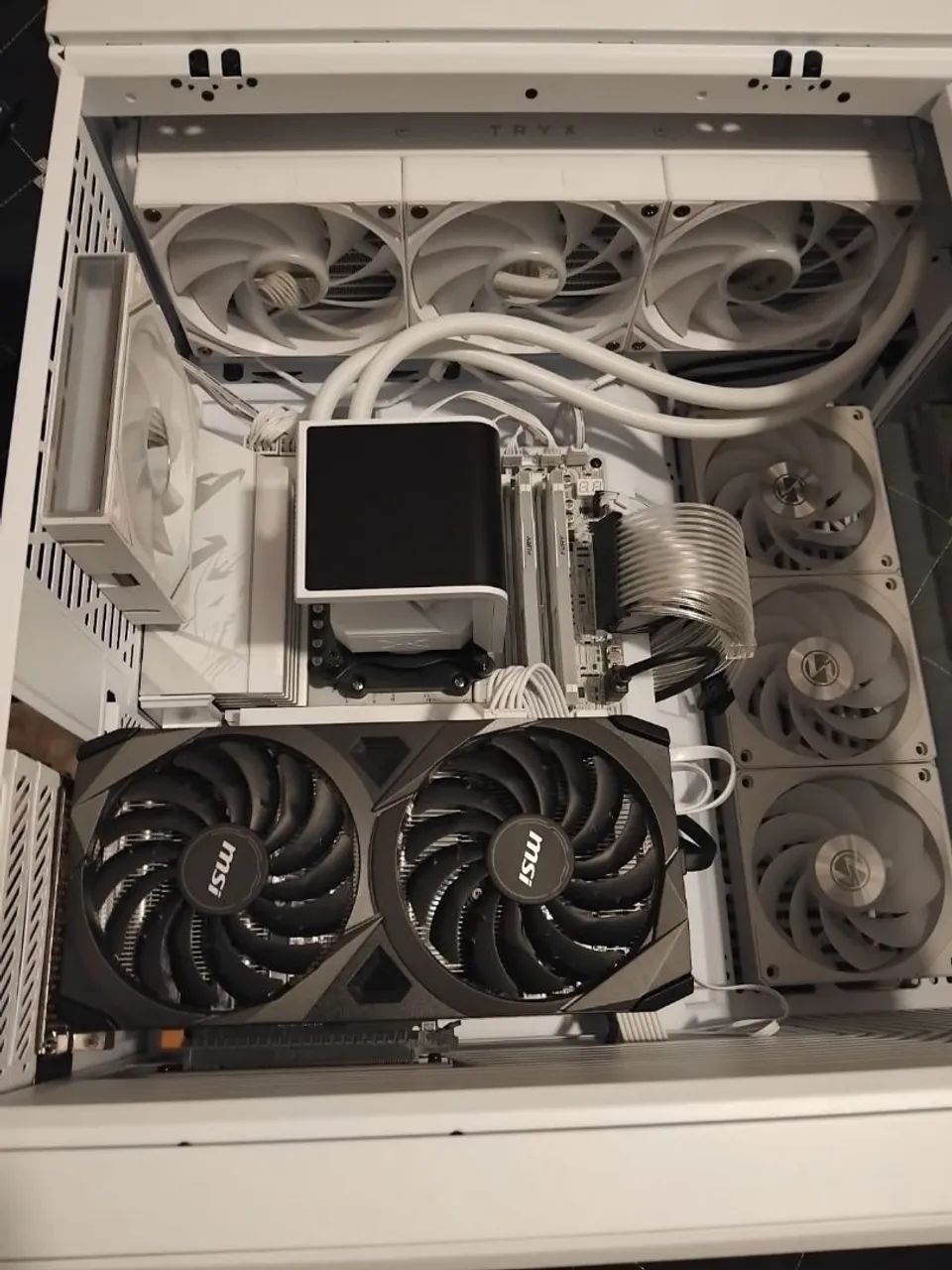 Montagem de Computador  - Foto 4