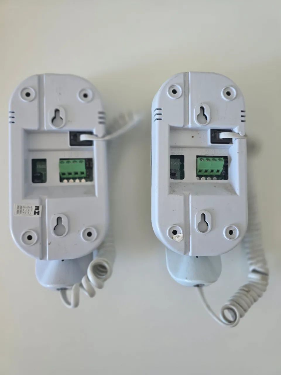 Extensão Interfone AGL - Foto 2
