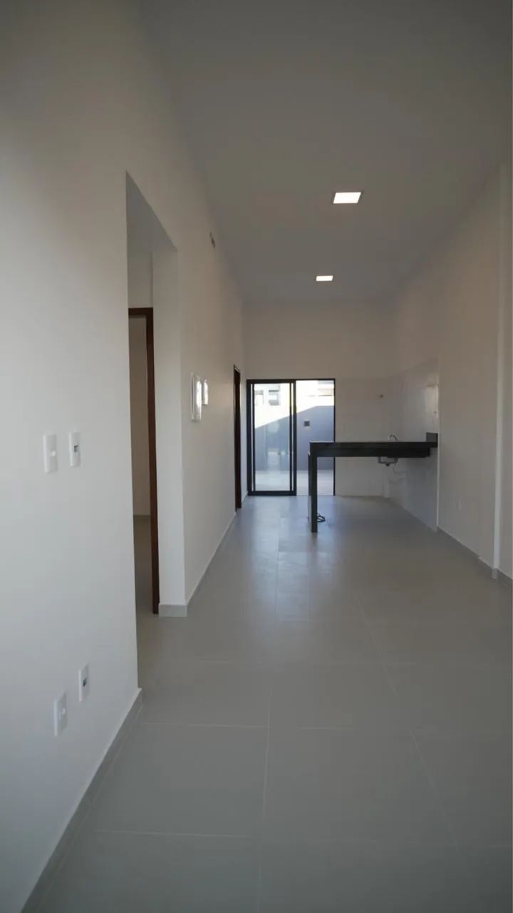Casa a venda Condomínio Village Sudoeste  - Foto 4
