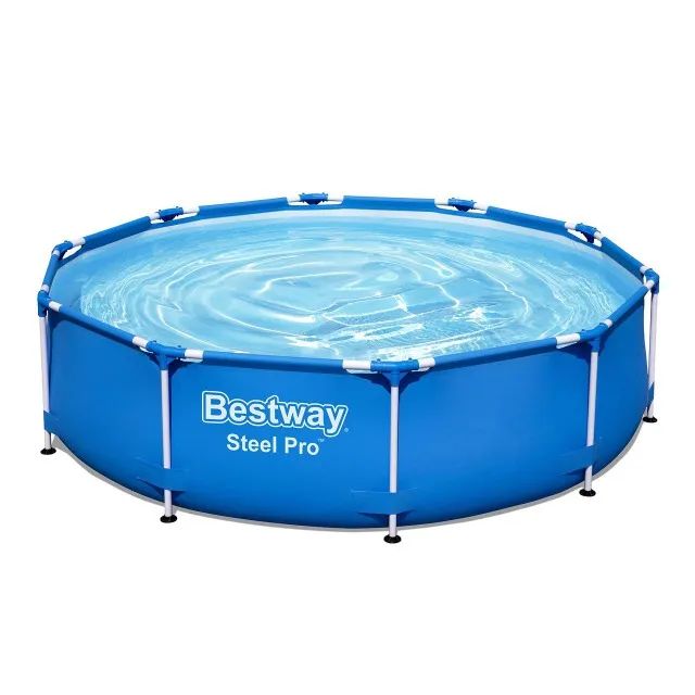 Piscina 6473L