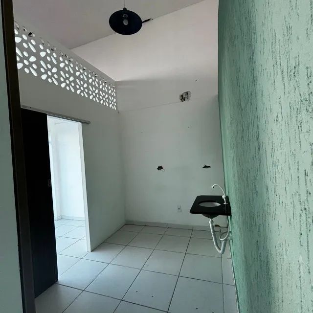 Sala/ Loja em Capim Macio - Foto 5
